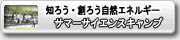 �E�B���^�[�T�C�G���X�L�����v
