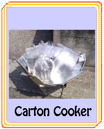 CartonCooker