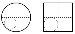 第一図