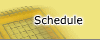 : Schedule