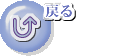 ŏ̃y[Wɂǂ܁`