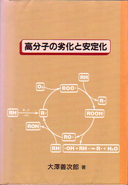 学会・社会活動