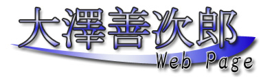 VPYHP