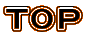 sOo 