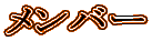 o[