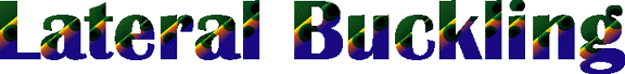bucklingtitle