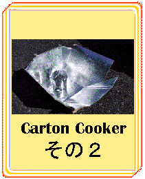 cartonver2